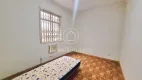 Foto 12 de Apartamento com 2 Quartos à venda, 70m² em Olaria, Rio de Janeiro