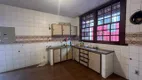 Foto 13 de Imóvel Comercial com 5 Quartos à venda, 238m² em Funcionários, Belo Horizonte