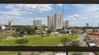 Foto 23 de Apartamento com 3 Quartos à venda, 94m² em Parque Amazônia, Goiânia