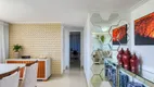Foto 19 de Apartamento com 3 Quartos à venda, 133m² em Patamares, Salvador