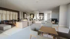 Foto 20 de Apartamento com 1 Quarto para alugar, 45m² em Brooklin, São Paulo