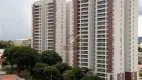 Foto 37 de Apartamento com 3 Quartos à venda, 197m² em Jardim Santa Mena, Guarulhos