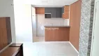 Foto 2 de Apartamento com 2 Quartos à venda, 49m² em Cristo Rei, Teresina