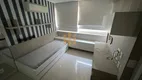 Foto 22 de Apartamento com 4 Quartos para alugar, 208m² em Madalena, Recife