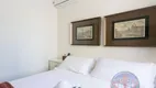 Foto 17 de Apartamento com 2 Quartos para venda ou aluguel, 60m² em Itaim Bibi, São Paulo