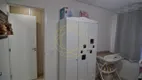 Foto 13 de Apartamento com 2 Quartos à venda, 64m² em Jacarepaguá, Rio de Janeiro