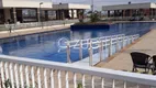 Foto 23 de Casa de Condomínio com 2 Quartos à venda, 118m² em Parque Residencial Terras de Yucatan, Monte Mor