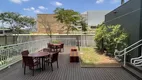 Foto 19 de Apartamento com 2 Quartos à venda, 69m² em Jardim Íris, São Paulo