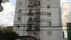 Foto 18 de Apartamento com 2 Quartos à venda, 50m² em Aclimação, São Paulo