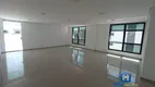 Foto 7 de Ponto Comercial à venda, 255m² em Centro, Florianópolis