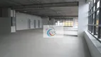 Foto 3 de Sala Comercial para alugar, 909m² em Pinheiros, São Paulo