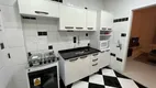 Foto 16 de Apartamento com 2 Quartos à venda, 59m² em Vila Assunção, Porto Alegre