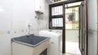 Foto 33 de Casa de Condomínio com 3 Quartos à venda, 243m² em Menino Deus, Porto Alegre
