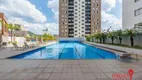 Foto 21 de Apartamento com 3 Quartos à venda, 90m² em Buritis, Belo Horizonte