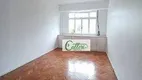 Foto 3 de Apartamento com 4 Quartos para alugar, 230m² em Flamengo, Rio de Janeiro