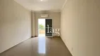 Foto 25 de Casa de Condomínio com 3 Quartos para venda ou aluguel, 220m² em Condominio Campos do Conde, Sorocaba