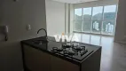 Foto 2 de Apartamento com 1 Quarto para alugar, 46m² em Fazenda, Itajaí
