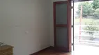 Foto 29 de Sobrado com 4 Quartos à venda, 510m² em Adalgisa, Osasco