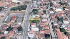 Foto 4 de Casa com 5 Quartos à venda, 300m² em Setor Garavelo, Aparecida de Goiânia