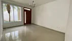 Foto 23 de Casa de Condomínio com 3 Quartos para alugar, 236m² em Condomínio Residencial Euroville, Bragança Paulista