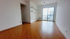Foto 2 de Apartamento com 2 Quartos à venda, 58m² em Planalto Paulista, São Paulo