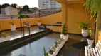 Foto 20 de Apartamento com 2 Quartos à venda, 90m² em Bonfim, Campinas