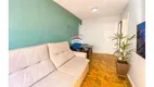 Foto 6 de Apartamento com 2 Quartos à venda, 55m² em Engenho Novo, Rio de Janeiro