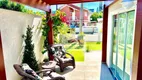 Foto 48 de Casa com 4 Quartos à venda, 251m² em Ingleses do Rio Vermelho, Florianópolis