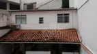 Foto 10 de Casa com 6 Quartos à venda, 280m² em São Domingos, Niterói
