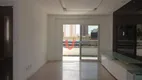 Foto 16 de Apartamento com 3 Quartos à venda, 110m² em Aldeota, Fortaleza