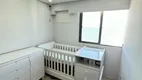 Foto 11 de Apartamento com 3 Quartos à venda, 82m² em Boa Viagem, Recife