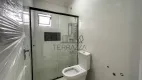 Foto 5 de Casa com 3 Quartos à venda, 60m² em Colônia Rio Grande, São José dos Pinhais