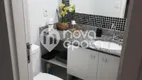 Foto 18 de Apartamento com 2 Quartos à venda, 60m² em  Vila Valqueire, Rio de Janeiro