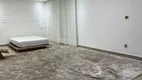 Foto 18 de Casa de Condomínio com 4 Quartos à venda, 509m² em Setor Habitacional Vicente Pires, Brasília