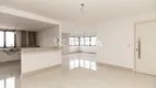 Foto 32 de Apartamento com 3 Quartos à venda, 157m² em Centro, São Caetano do Sul