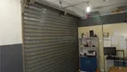 Foto 21 de Imóvel Comercial com 1 Quarto à venda, 400m² em Cidade Patriarca, São Paulo