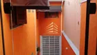Foto 21 de Sobrado com 3 Quartos à venda, 270m² em Vila Augusta, Guarulhos