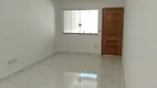 Foto 4 de Sobrado com 3 Quartos à venda, 125m² em Penha, São Paulo