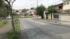 Foto 5 de Lote/Terreno à venda, 284m² em Jardim do Estadio, Santo André