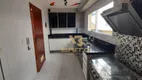 Foto 8 de Apartamento com 2 Quartos à venda, 140m² em Riviera Fluminense, Macaé