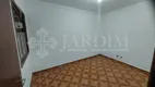 Foto 11 de Casa com 2 Quartos à venda, 108m² em Santa Terezinha, Piracicaba