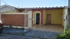 Foto 2 de Casa com 3 Quartos para alugar, 120m² em Vila Maria Luiza, Jundiaí