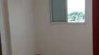 Foto 7 de Apartamento com 2 Quartos para alugar, 54m² em Vila Ema, São José dos Campos