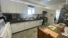 Foto 6 de Apartamento com 3 Quartos à venda, 190m² em Boa Viagem, Recife