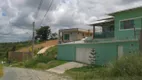 Foto 4 de Lote/Terreno à venda, 748m² em Tropical, Contagem