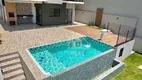 Foto 18 de Casa de Condomínio com 3 Quartos à venda, 179m² em Rio Abaixo, Atibaia