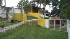 Foto 15 de Casa com 2 Quartos para alugar, 70m² em Juca Rocha Mailasqui, São Roque