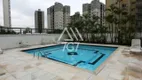 Foto 28 de Apartamento com 4 Quartos à venda, 150m² em Morumbi, São Paulo