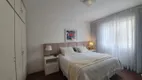 Foto 15 de Apartamento com 4 Quartos à venda, 390m² em Funcionários, Belo Horizonte