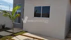 Foto 2 de Casa com 2 Quartos à venda, 72m² em Parque Barnabé, Indaiatuba